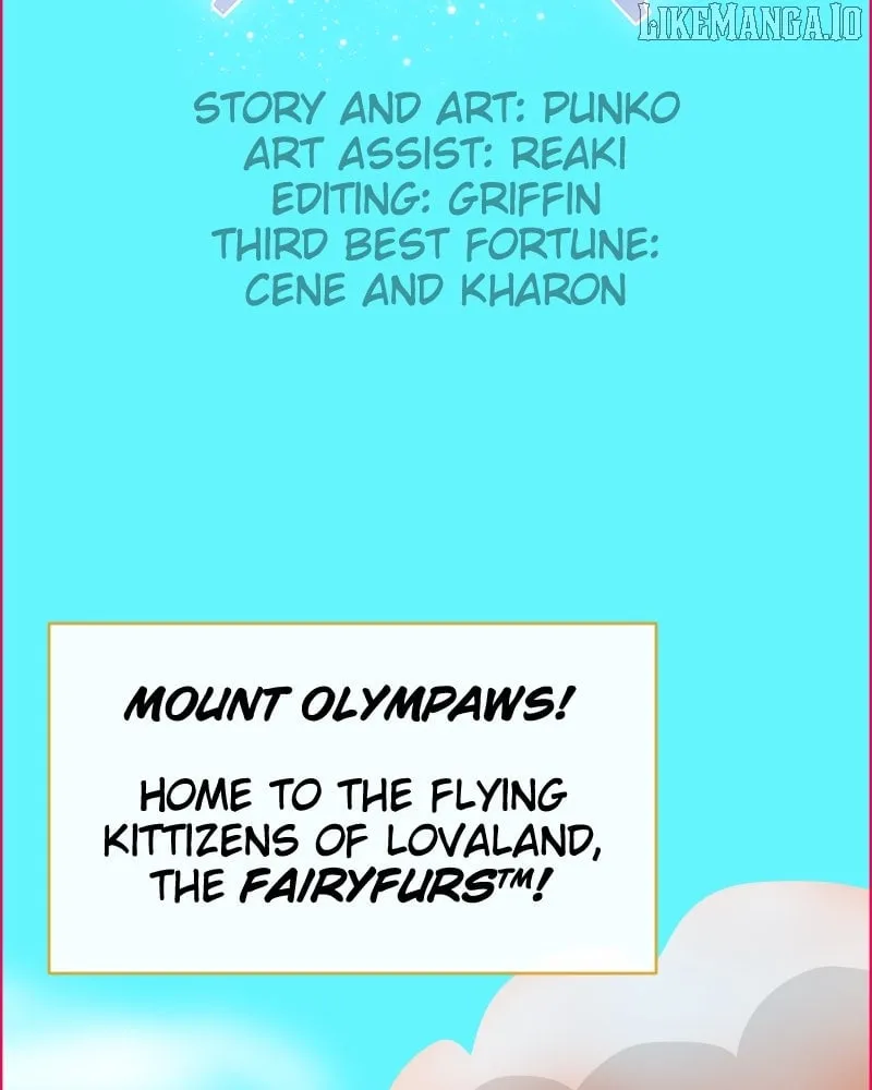 Cinderella Boy Chapter 89 page 2 - 