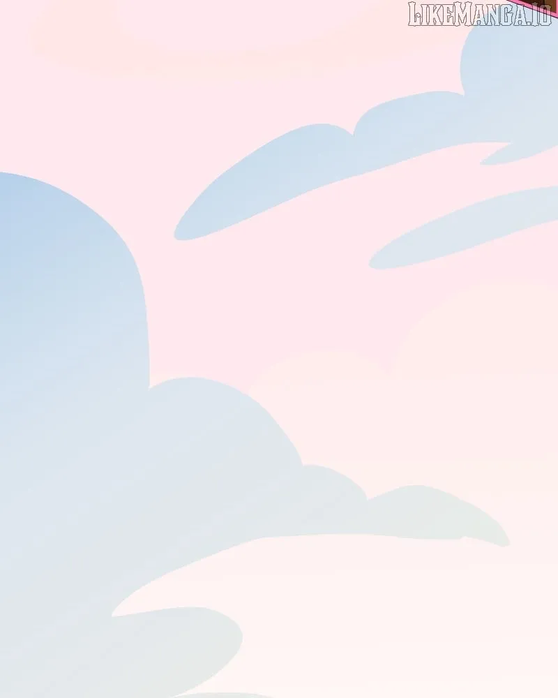 Cinderella Boy Chapter 89 page 11 - 