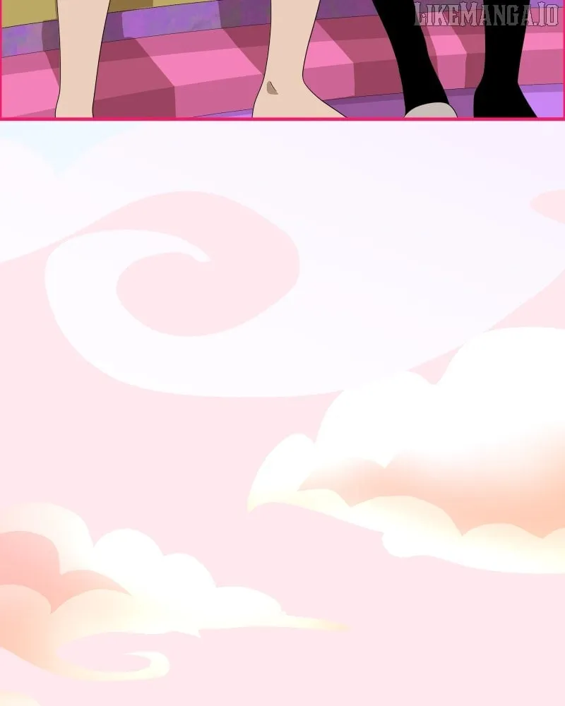 Cinderella Boy Chapter 89 page 102 - 