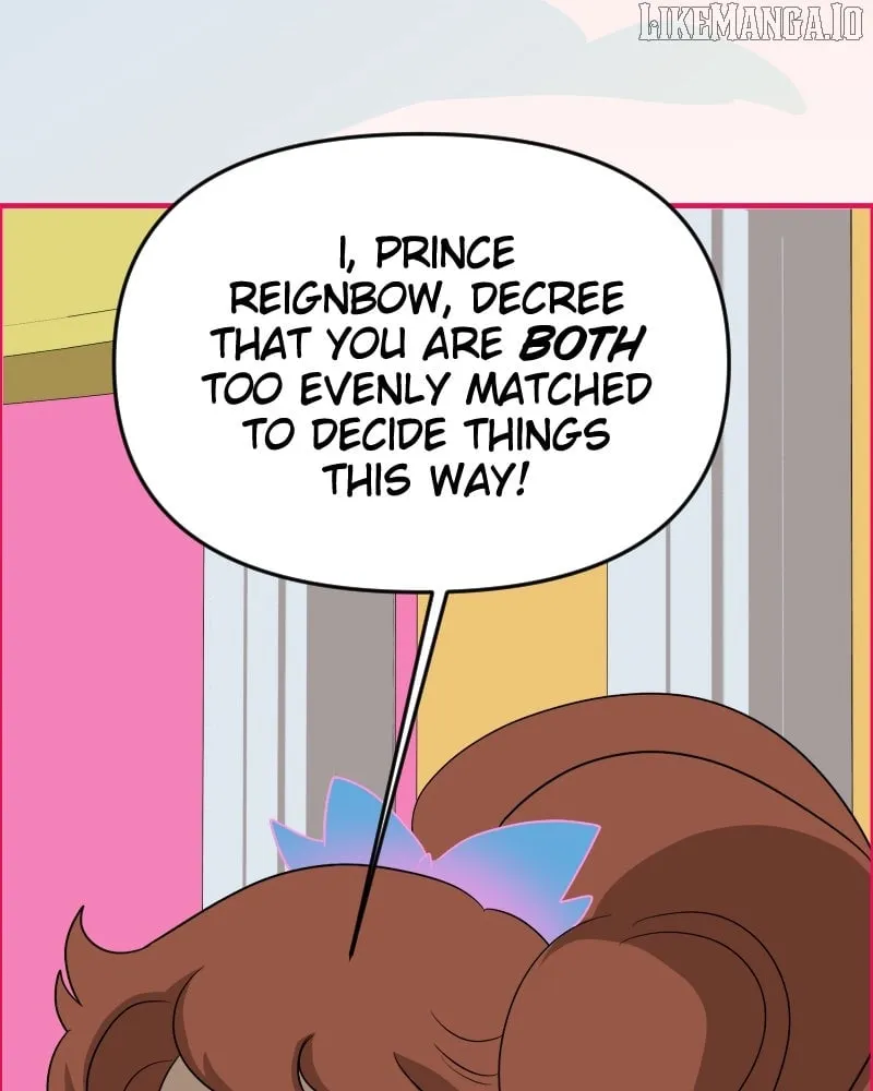 Cinderella Boy Chapter 89 page 105 - 