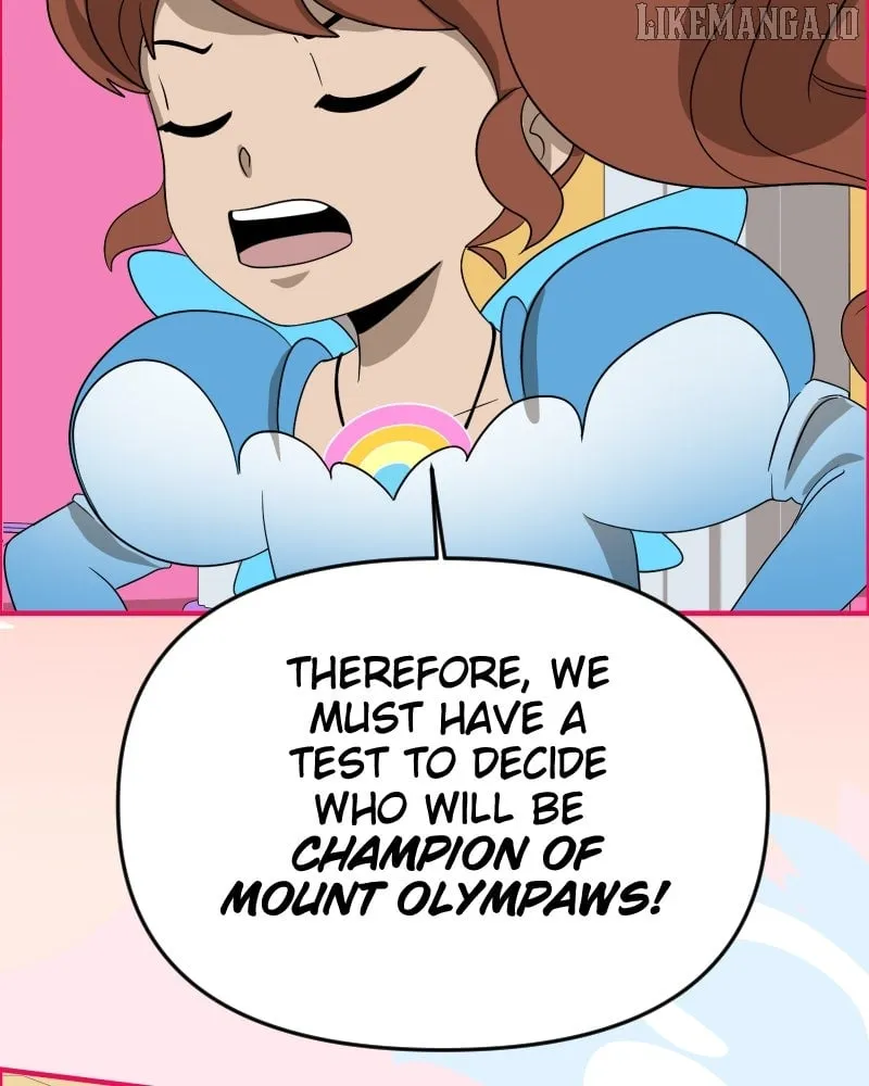 Cinderella Boy Chapter 89 page 106 - 