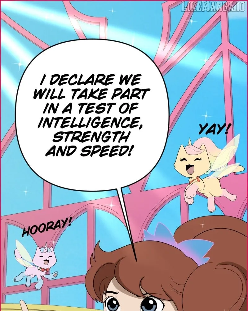 Cinderella Boy Chapter 89 page 111 - 