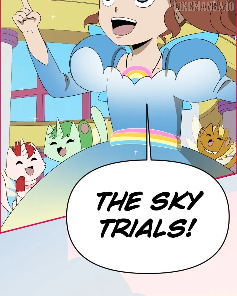 Cinderella Boy Chapter 89 page 112 - 