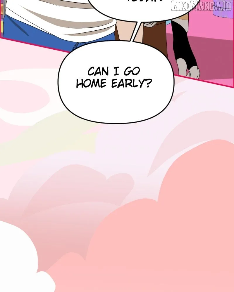 Cinderella Boy Chapter 89 page 115 - 