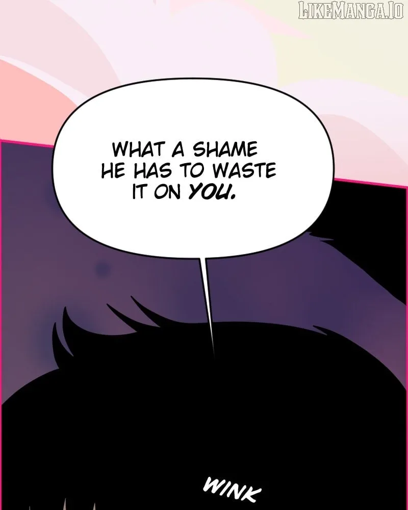 Cinderella Boy Chapter 89 page 118 - 