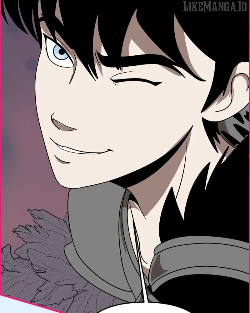Cinderella Boy Chapter 89 page 119 - 