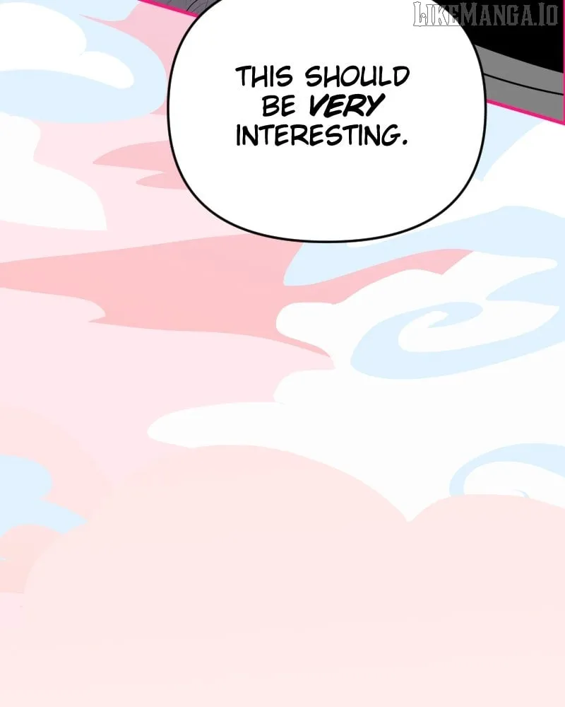 Cinderella Boy Chapter 89 page 120 - 