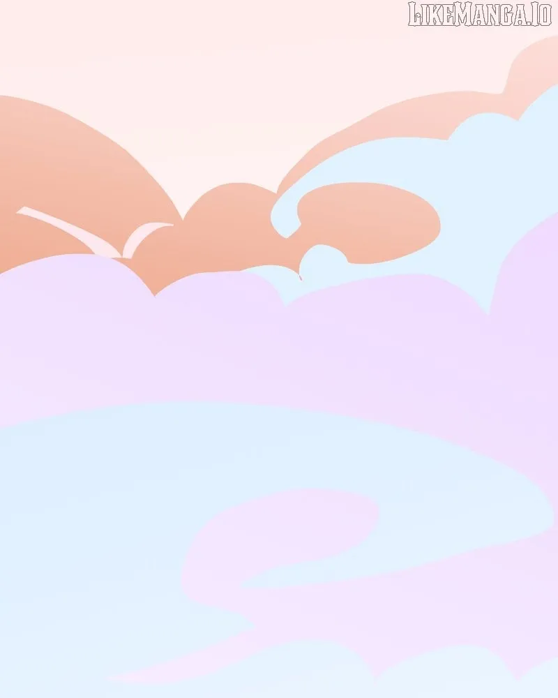 Cinderella Boy Chapter 89 page 121 - 