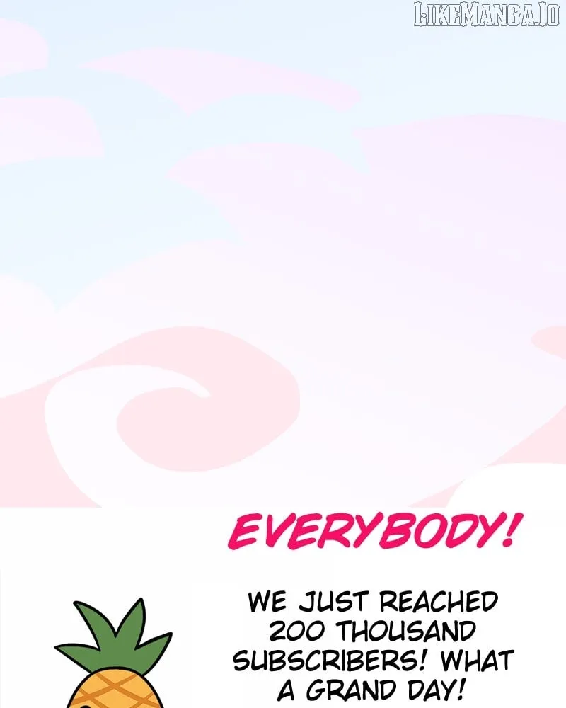 Cinderella Boy Chapter 89 page 122 - 