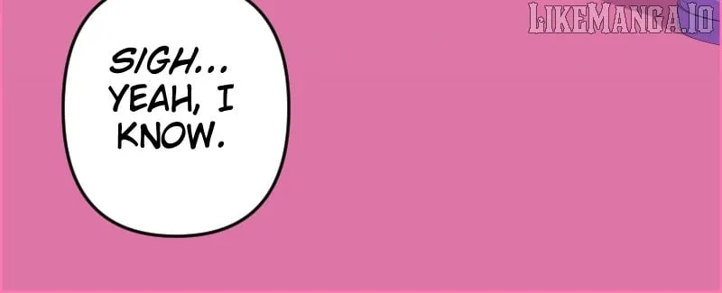 Cinderella Boy Chapter 89 page 19 - 