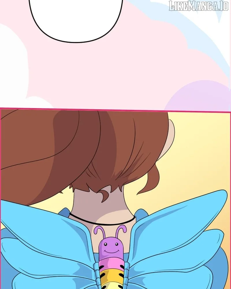 Cinderella Boy Chapter 89 page 24 - 