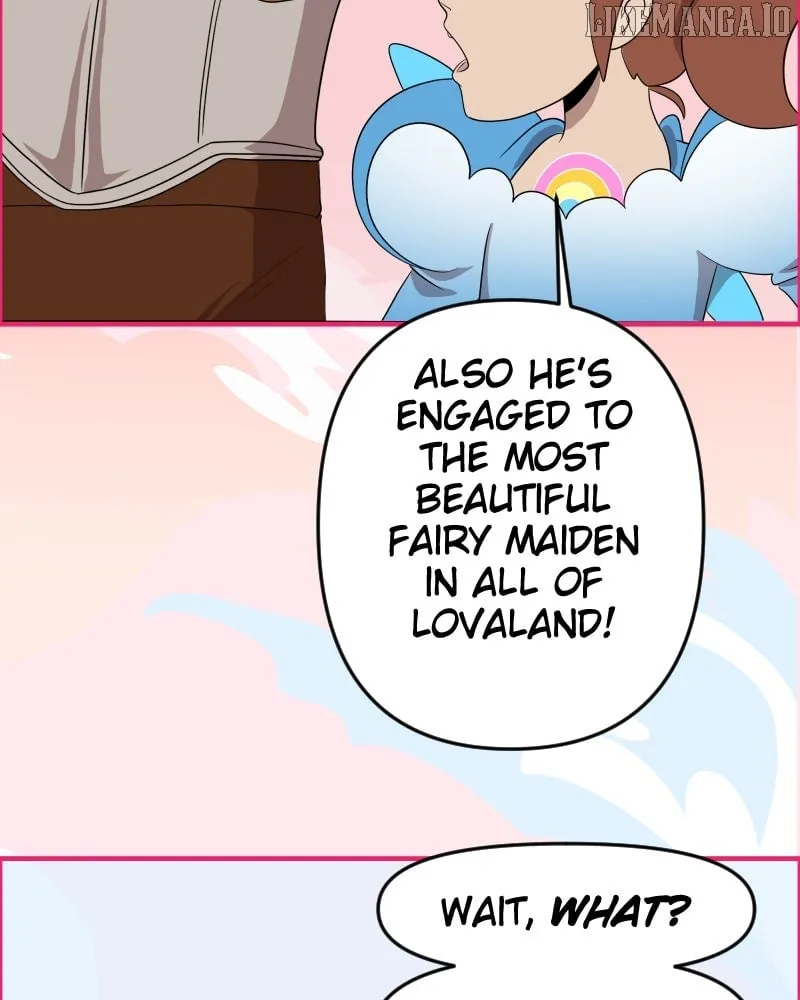 Cinderella Boy Chapter 89 page 31 - 