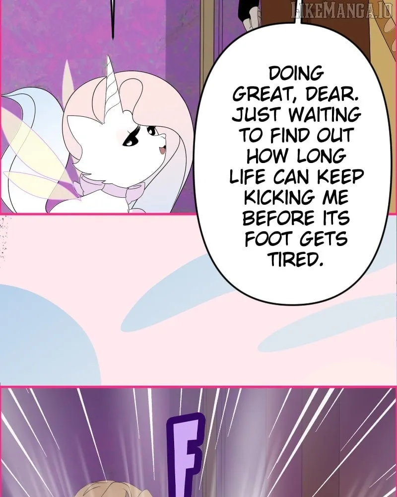 Cinderella Boy Chapter 89 page 37 - 