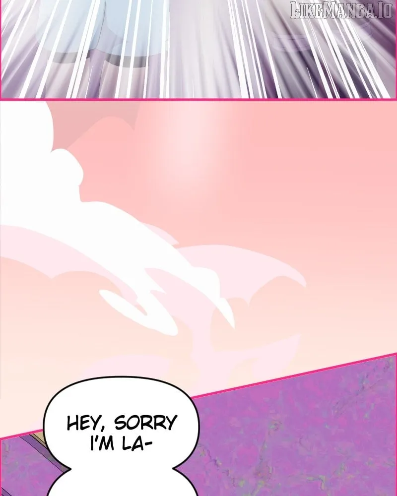 Cinderella Boy Chapter 89 page 39 - 