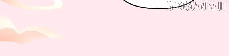 Cinderella Boy Chapter 89 page 44 - 