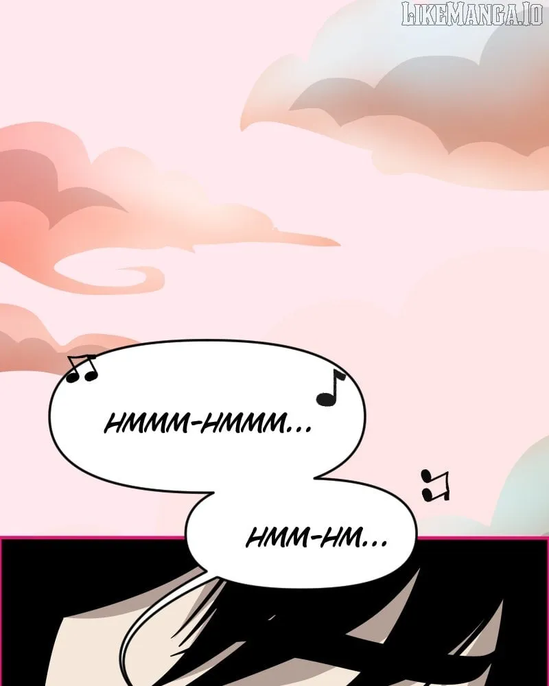 Cinderella Boy Chapter 89 page 53 - 