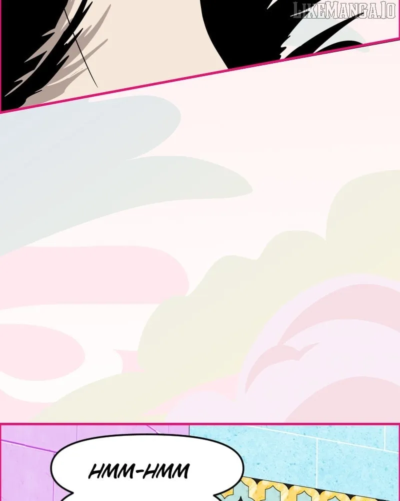 Cinderella Boy Chapter 89 page 55 - 