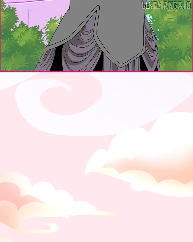 Cinderella Boy Chapter 89 page 60 - 