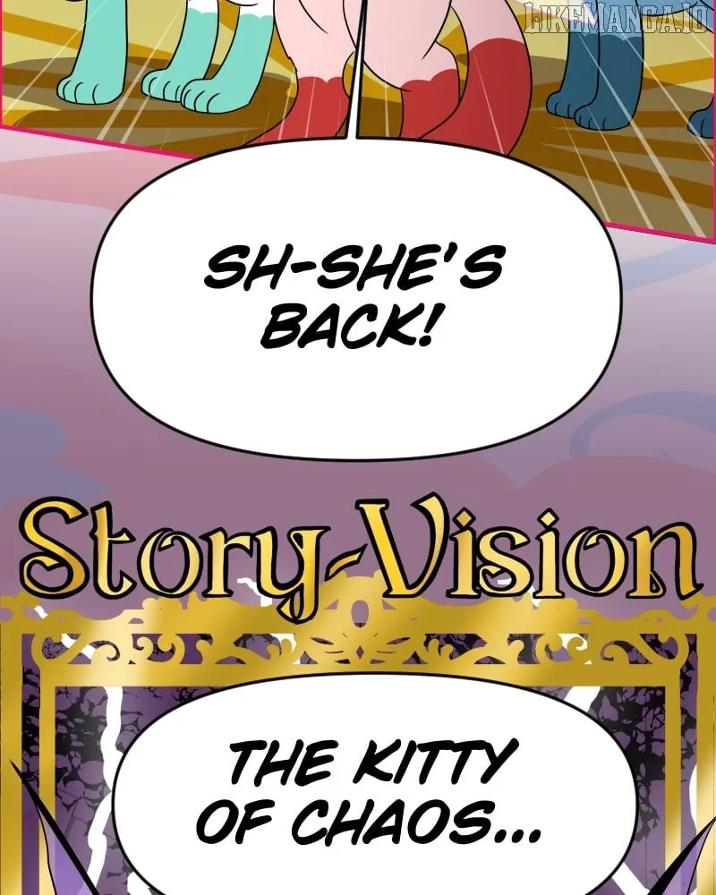 Cinderella Boy Chapter 89 page 66 - 