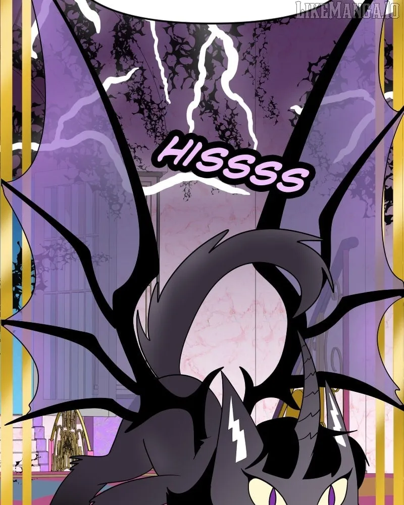 Cinderella Boy Chapter 89 page 67 - 