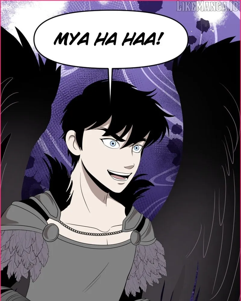 Cinderella Boy Chapter 89 page 69 - 