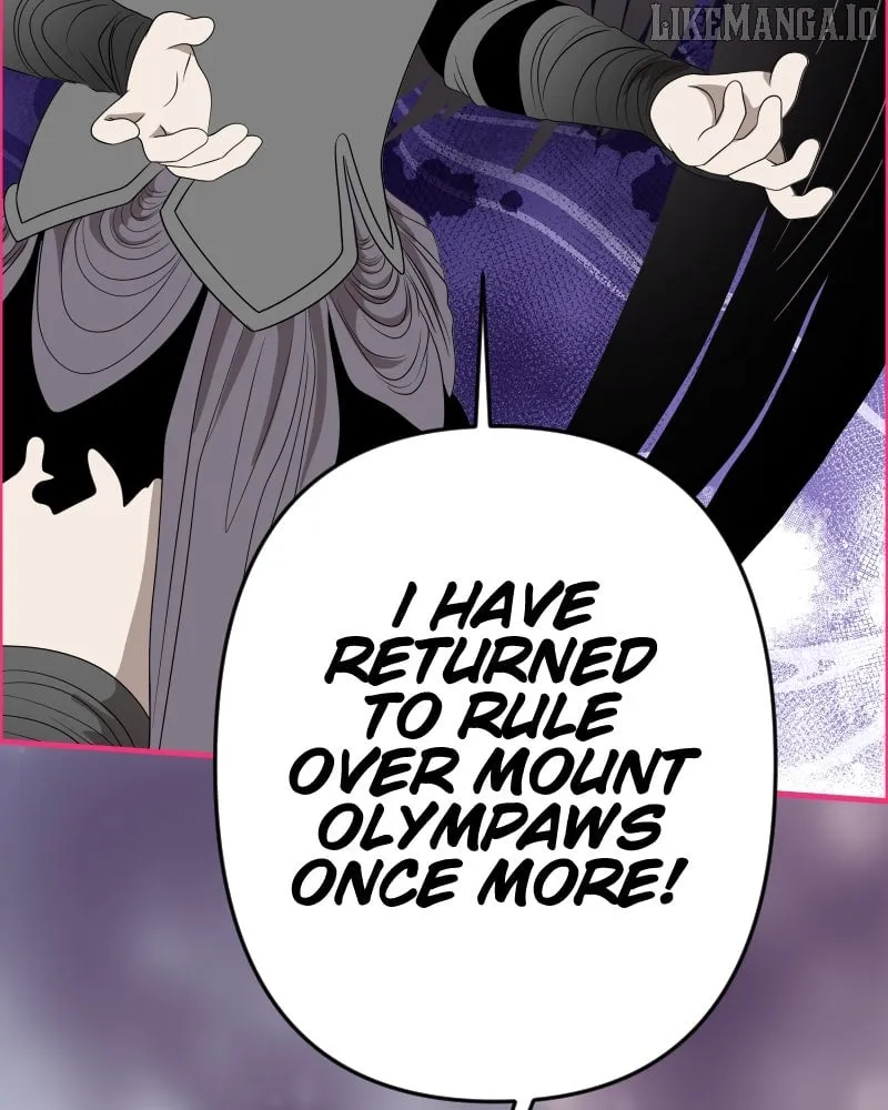 Cinderella Boy Chapter 89 page 70 - 