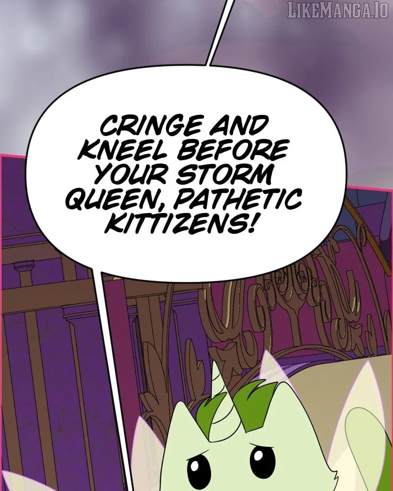 Cinderella Boy Chapter 89 page 71 - 