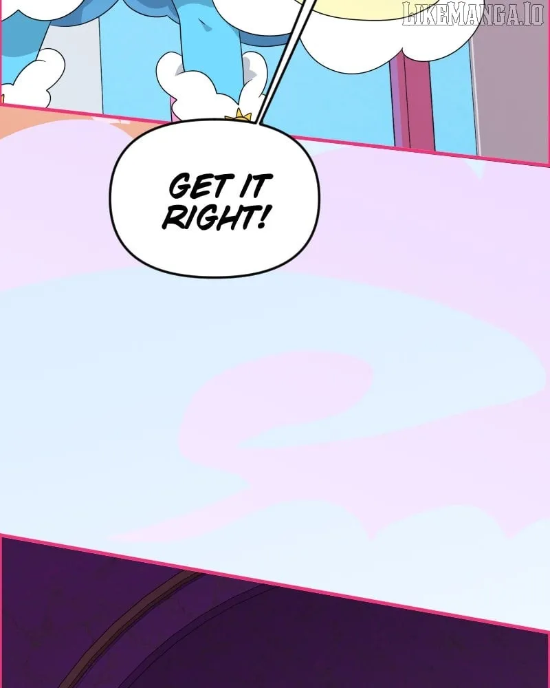 Cinderella Boy Chapter 89 page 75 - 