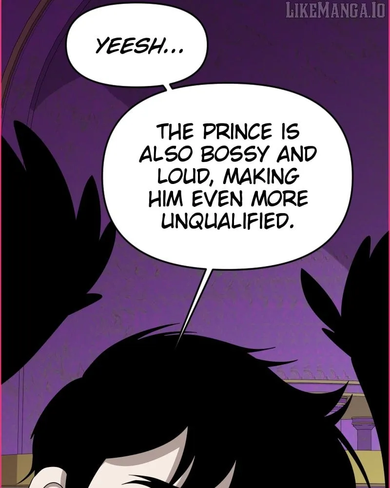 Cinderella Boy Chapter 89 page 76 - 