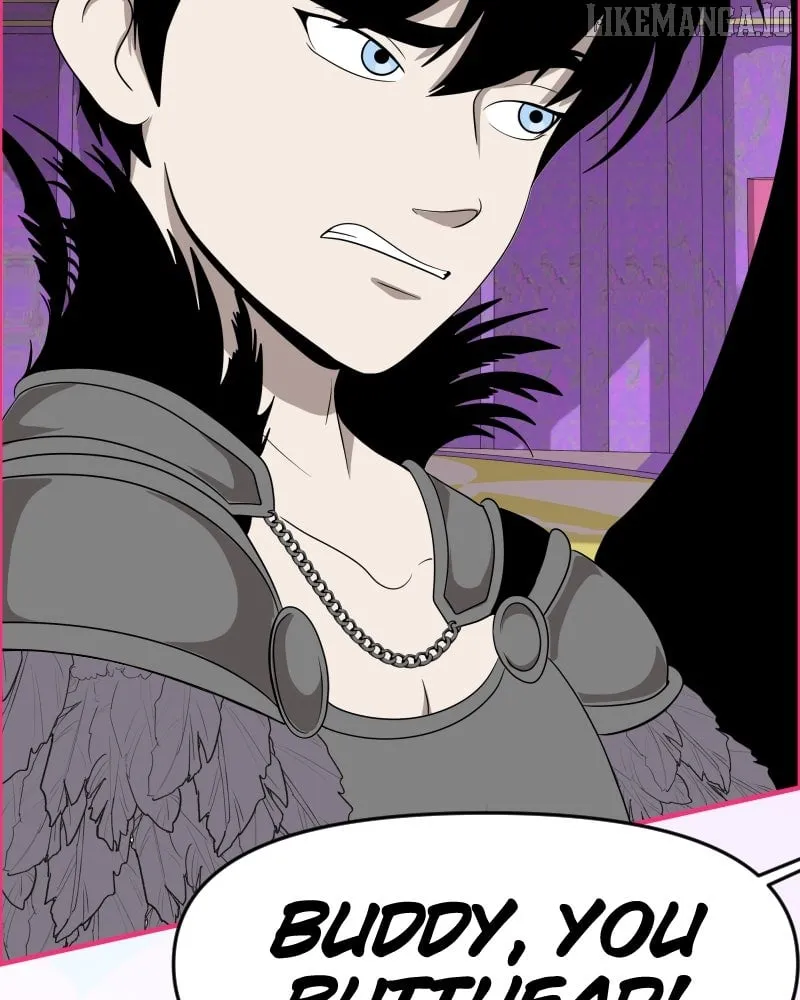 Cinderella Boy Chapter 89 page 77 - 