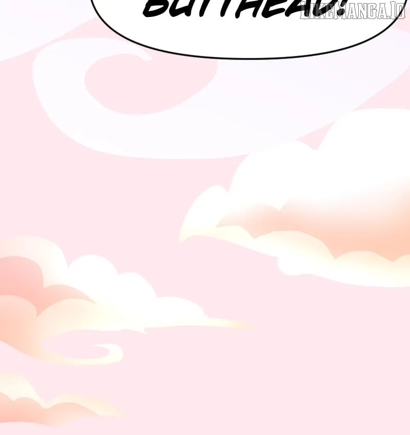 Cinderella Boy Chapter 89 page 78 - 
