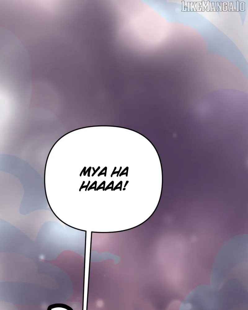 Cinderella Boy Chapter 89 page 83 - 