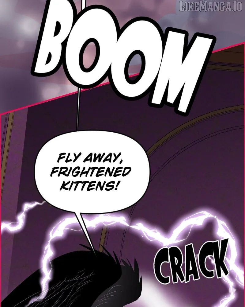 Cinderella Boy Chapter 89 page 84 - 