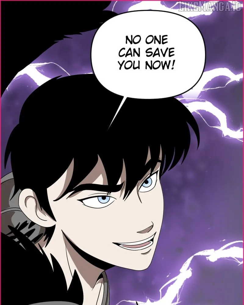 Cinderella Boy Chapter 89 page 87 - 