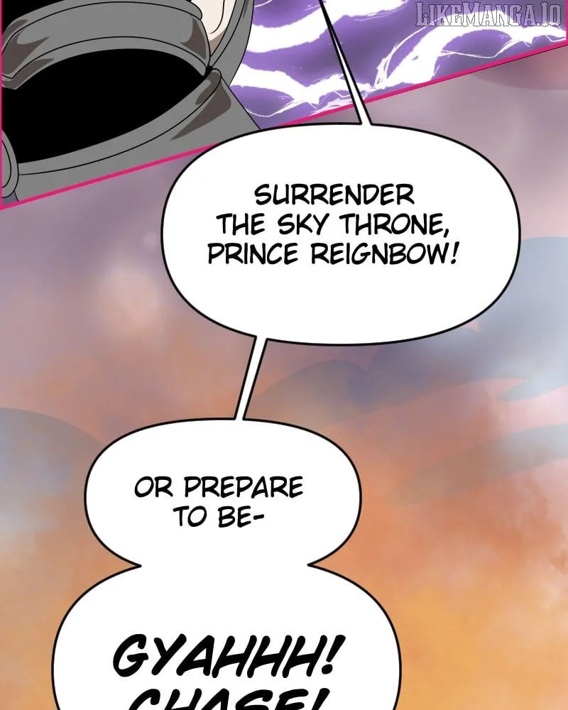 Cinderella Boy Chapter 89 page 88 - 