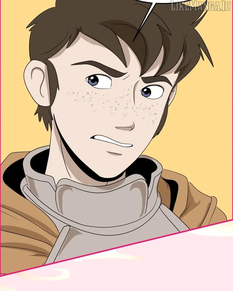 Cinderella Boy Chapter 89 page 94 - 