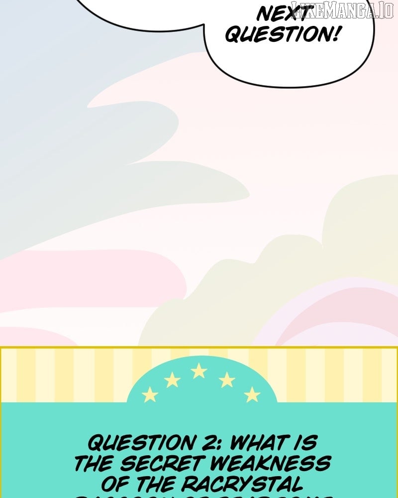Cinderella Boy Chapter 90 page 103 - 