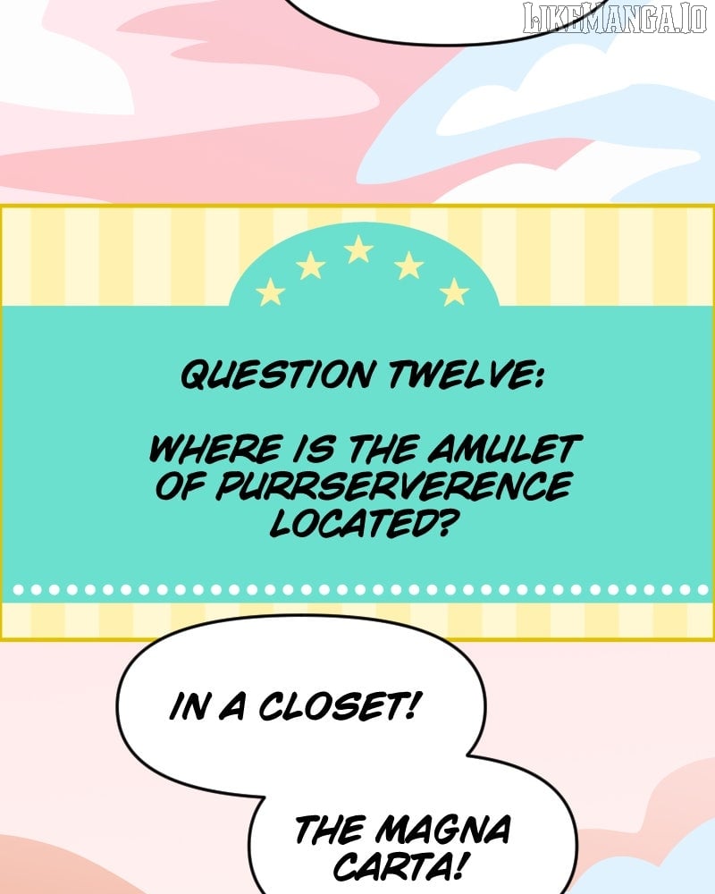 Cinderella Boy Chapter 90 page 106 - 
