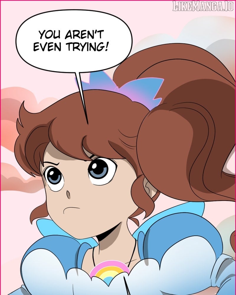 Cinderella Boy Chapter 90 page 109 - 