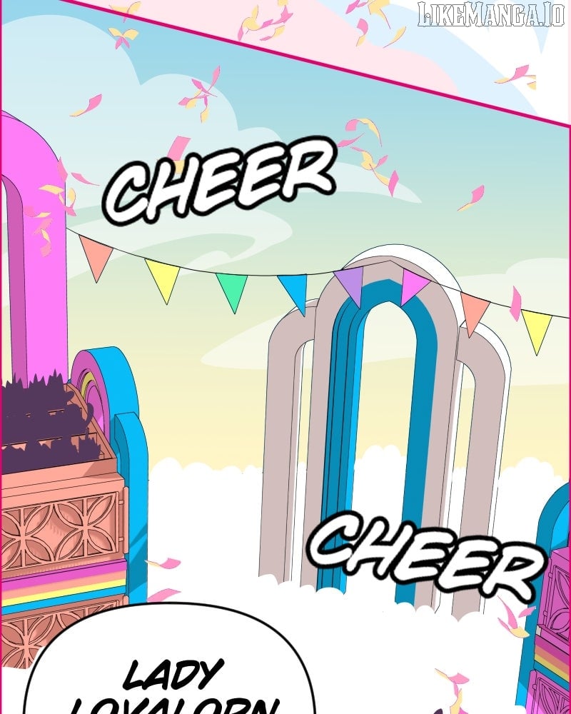 Cinderella Boy Chapter 90 page 113 - 