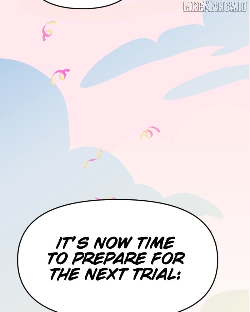 Cinderella Boy Chapter 90 page 119 - 