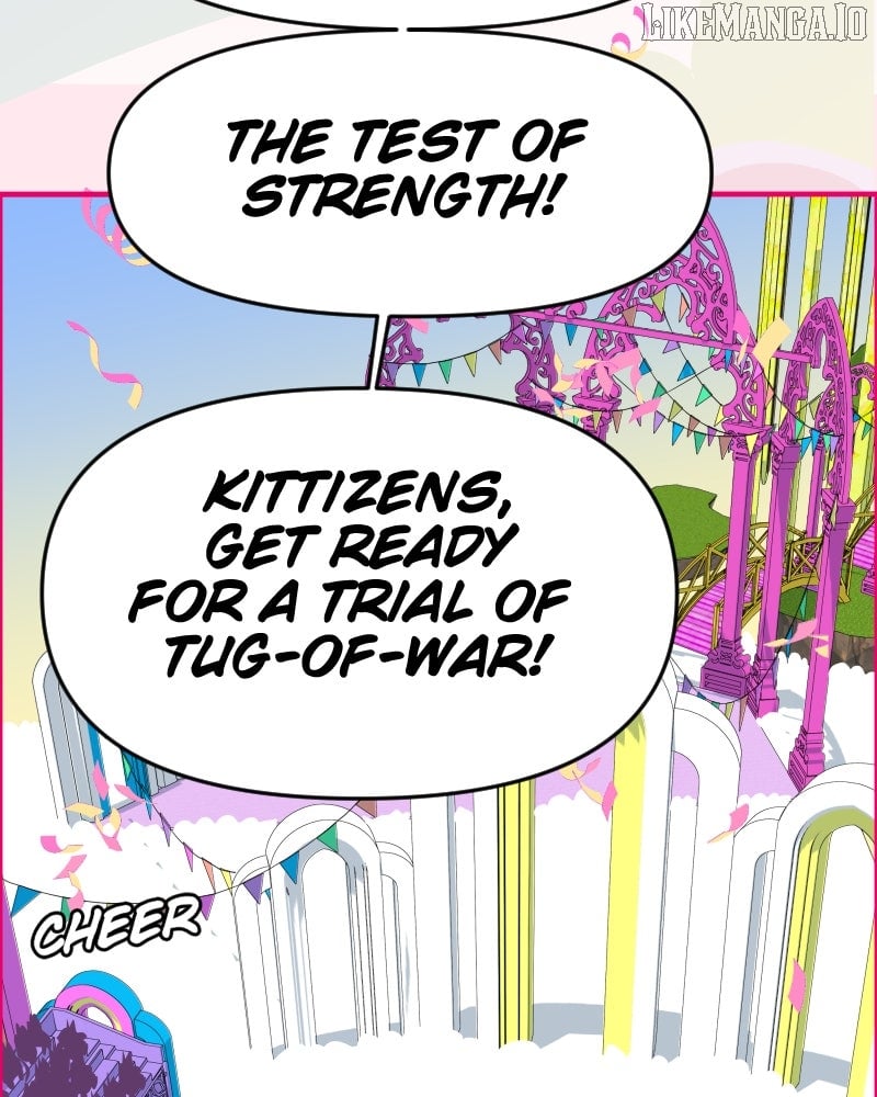 Cinderella Boy Chapter 90 page 120 - 