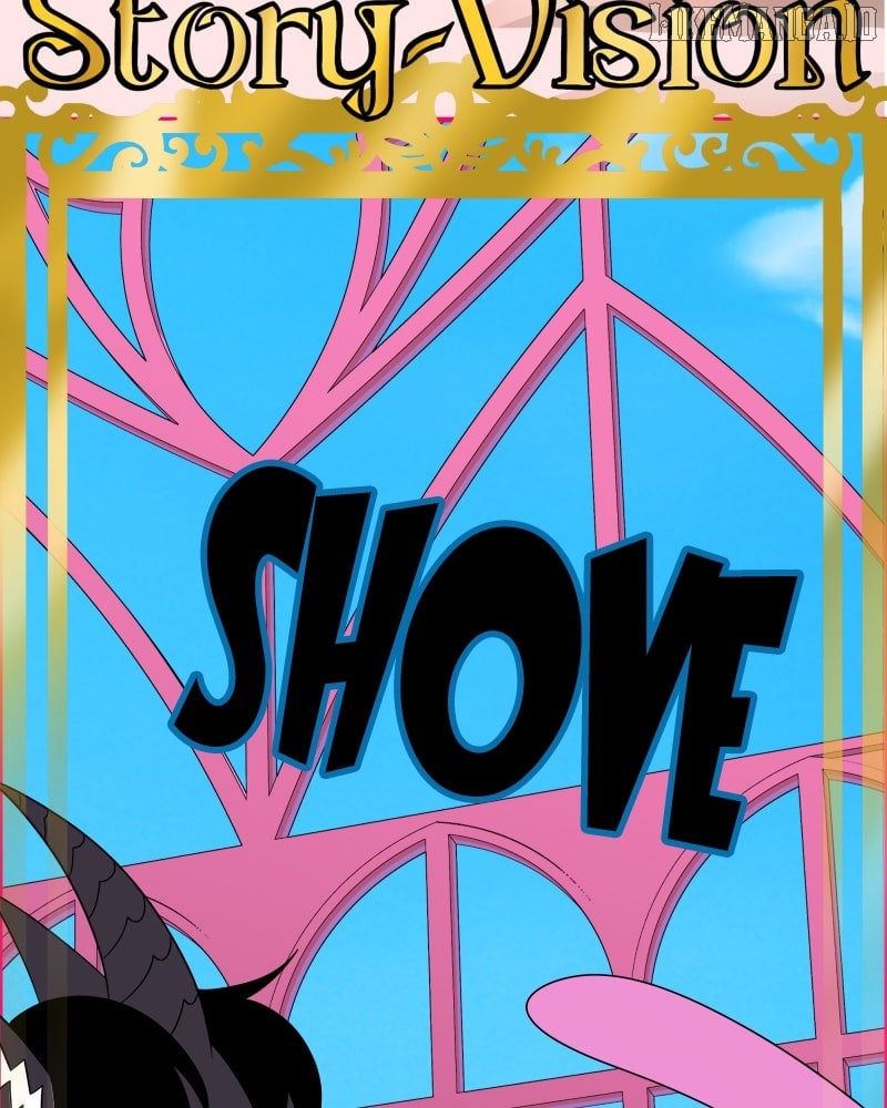 Cinderella Boy Chapter 90 page 13 - 