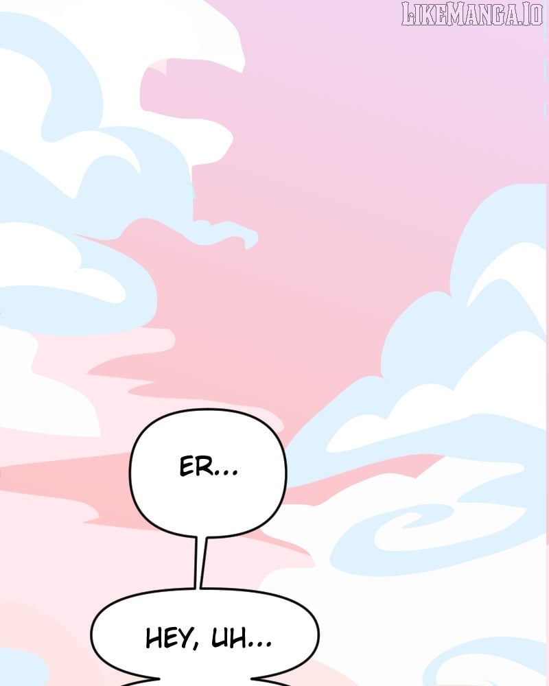 Cinderella Boy Chapter 90 page 122 - 