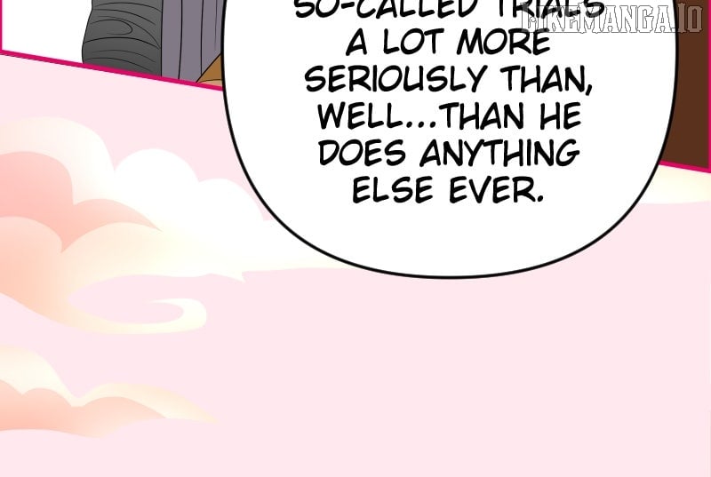 Cinderella Boy Chapter 90 page 125 - 