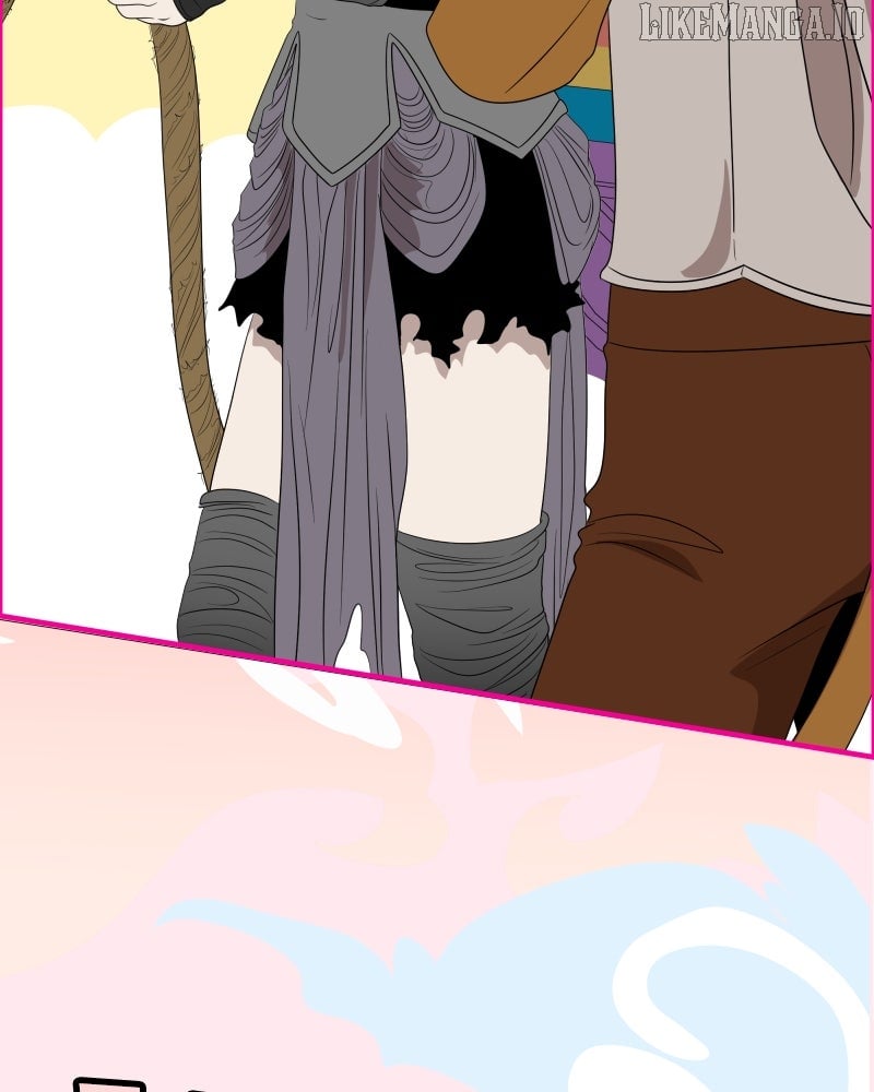 Cinderella Boy Chapter 90 page 129 - 