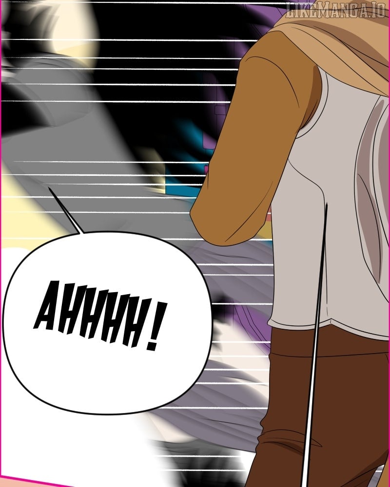 Cinderella Boy Chapter 90 page 131 - 
