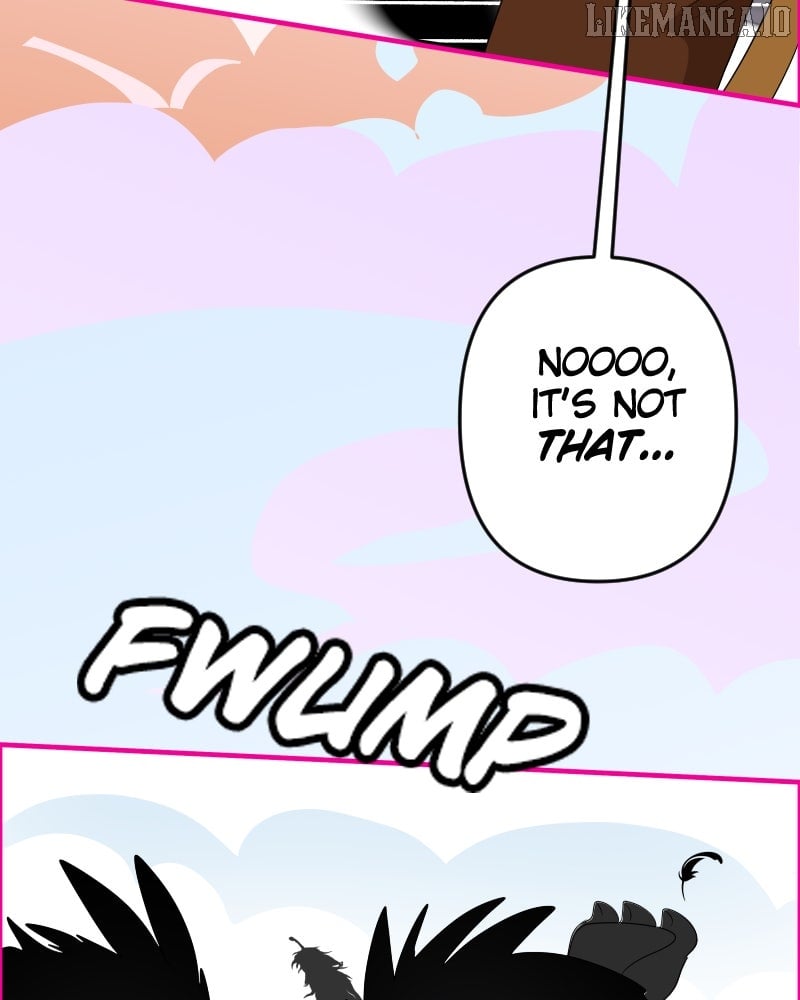 Cinderella Boy Chapter 90 page 132 - 