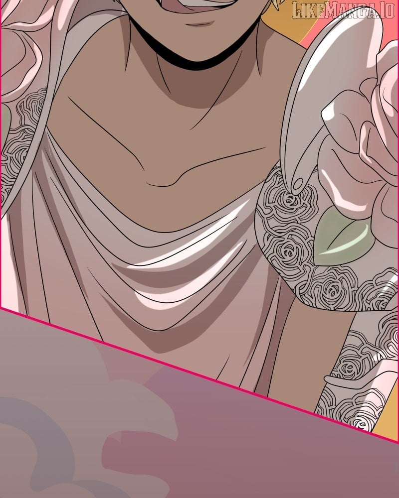 Cinderella Boy Chapter 90 page 138 - 