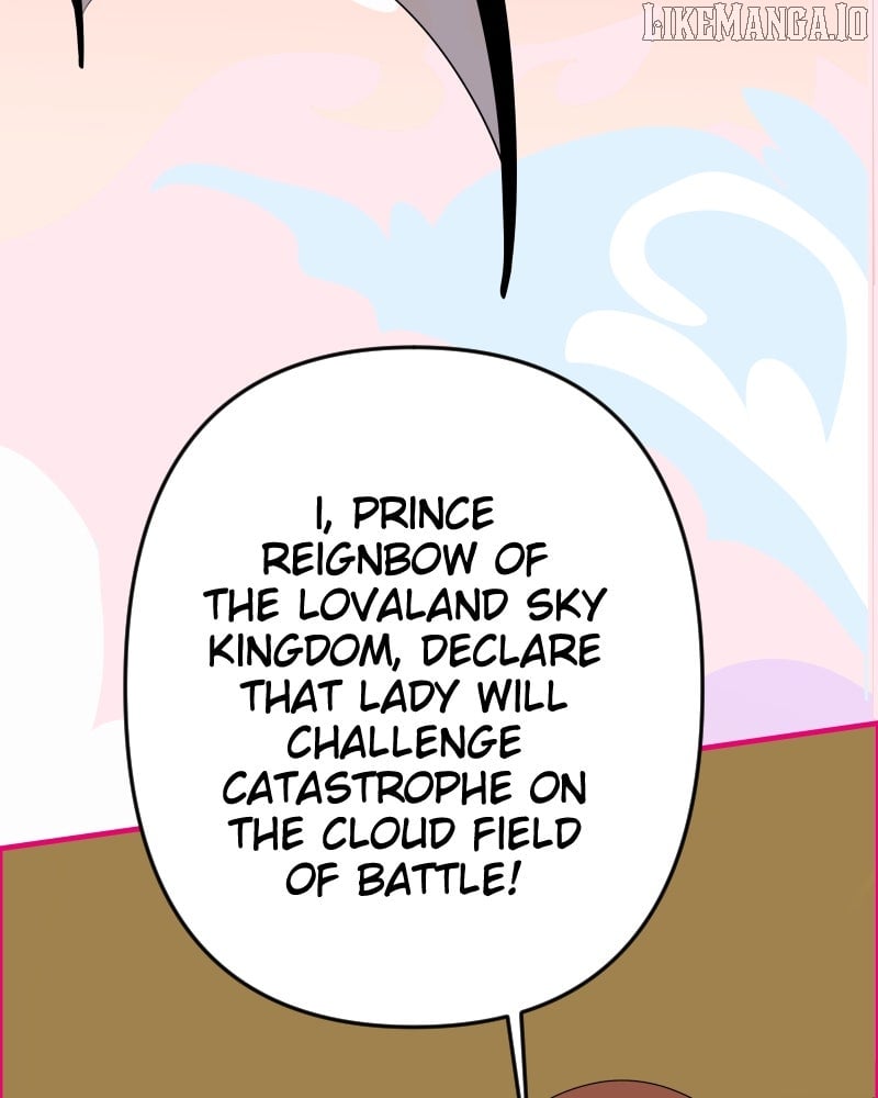 Cinderella Boy Chapter 90 page 15 - 